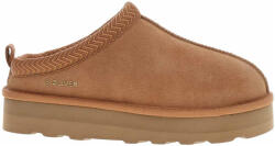 s. Oliver Női papucs s. Oliver 5-27104-43 konyak 38 (5-27104-43 3A5)