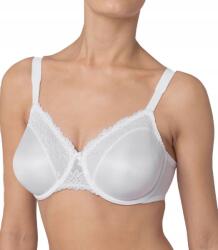 Triumph Ladyform Soft W fehér 90 C (101663060003)