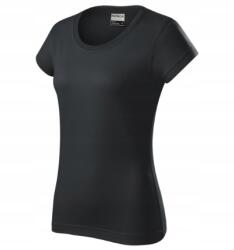 Malfini Női póló XL Resist heavy (R04)