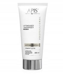 Apis Lifting-feszesítő peptid maszk 200ml (53785)