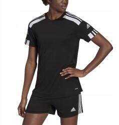 adidas női póló Squadra sport felső 21, Xs (GN5757)