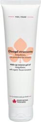 Biofficina Toscana Oleogel sminkeltávolító - 100 ml