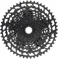Sram kazetta Nx Eagle PG-1230 11-50 12s (00.2418.086.000)