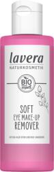 Lavera Soft szemsmink eltávolító - 100 ml
