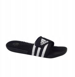 adidas Adissage cipők 48.5 (F35580)