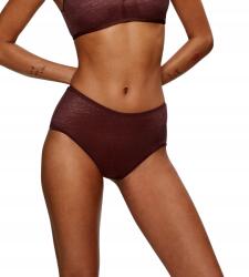 Triumph Signature Sheer Maxi barna 38 (10215936)