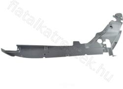 FIAT eredeti Jobb Tartó JEEP GRAND CHEROKEE IV (WK, WK2) (K68277400AA)