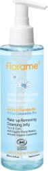 Florame Sminklemosó és tisztító gél - 200 ml