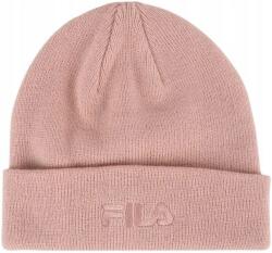 Fila Beanie sapka Fila Téli Meleg Sport Tél Ősz Univerzális Puha (4067777230180)