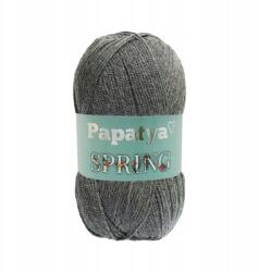 Papatya Fonal Papatya Spring kol. 2180 100gr/520m 100%akril (2180)