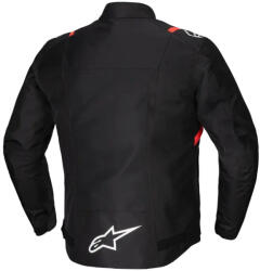  Alpinestars t - sps v2 waterproof kabát (28206918_)