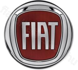 FIAT eredeti hátsó ''Fiat'' embléma 500X FIAT 500X (735611256)