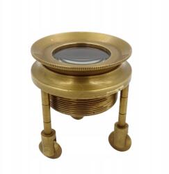 Antyki24 Professzionális háromlábú nagyító (5902067226674)