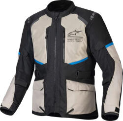  ALPINESTARS Andes Air Drystar® Kabát (28207107_)