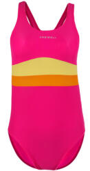 Crowell Lányka egyrészes fürdőruha, 152-es méret (Swan)