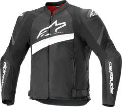  ALPINESTARS T-GP Plus R v4 Airflow Kabát (28206626_)
