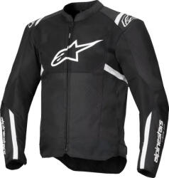  ALPINESTARS T-SPS Air v2 Kabát (28207114_)