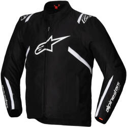  ALPINESTARS T-SPS v2 Waterproof Kabát (28206910_)