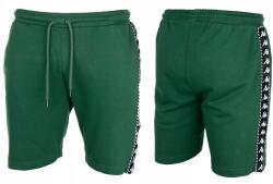 Kappa Gyerek rövidnadrág 146-152-es méret (309013J)