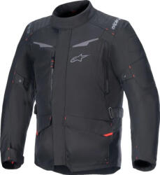 ALPINESTARS ST-1 Waterproof kabát (28206788)