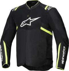  ALPINESTARS T-SPS Air v2 Kabát (28207128_)