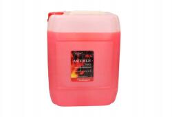 Maxgear Folyadék 20L -35 (rózsaszín) G12 Hűtőkhöz Basf 36-0078 Maxgear Adalékokkal