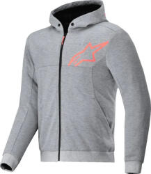  ALPINESTARS Chrome v2 Sport Pulóver (28207092_)
