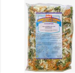  Harifen Pku Színes Orsó Tészta 500 G