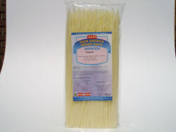  Harifen Pku Spagetti Tészta 500 G