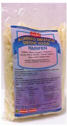  Harifen Pku Penne Tészta 500 G