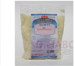  Harifen Pku Rizs Tészta 500 G