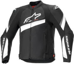  ALPINESTARS T-GP R v4 Kabát (28206612_)