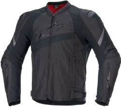  Alpinestars t - gp r v4 kabát (28206605_)