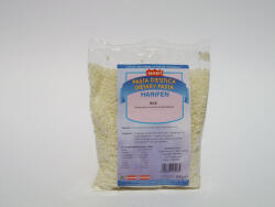  Harifen Pku Betű Száraztészta 500 G