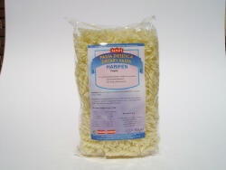  Harifen Pku Orsó Száraztészta 500 G