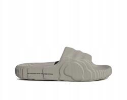 adidas Adilette 22 HQ4670 Férfi flip-flop papucs (HQ4670)