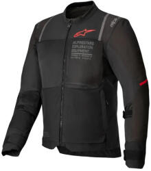  ALPINESTARS ST-2 Air Kabát (28207249_)