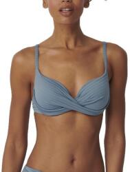 Triumph A320 Triumph bikini felső fürdőmelltartó Venus Elegance W sd X 40C 80C (10211174)