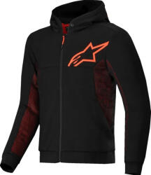  ALPINESTARS Chrome Air Sport pulóver (28207097_)