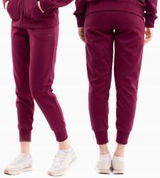 4F női edző melegítőnadrág kényelmes pamut XXL-es méret (4FWMM00TTROF0946 51S)