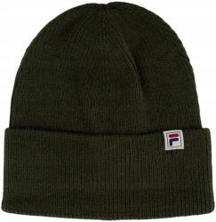 Fila Beanie sapka Fila Téli Meleg Sport Sapka Télre Őszre Univerzális Puha (4067777230166)