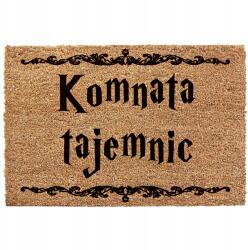 Decortrend Lábtörlő Bejárati Ajtó Alá Vastag 40x60CM (LAS-203-KOMNATA)