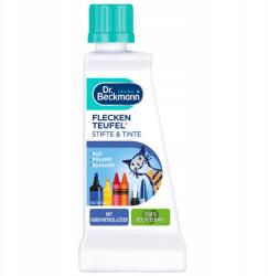 Dr. Beckmann folteltávolító tinta filctoll 50 ml (504269/1805)