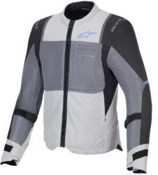  ALPINESTARS ST-2 Air Kabát (28207256_)