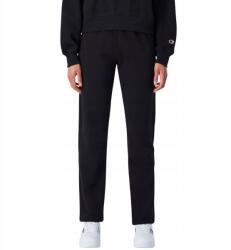 Champion Női Nadrág Champion Drawstring Fekete 117551 KK001, XL (05589)