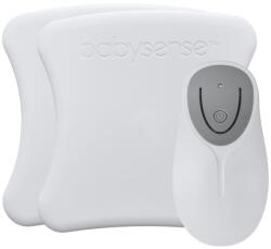 Hisense 8 légzésfigyelő (7290119470655)