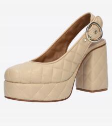 See by Chloe Soft Nappa Nude SB43022B R37 (SB43022B20050)