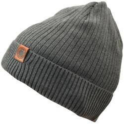 Stylion Férfi Téli Sapka L/XL Akril Téli Polar