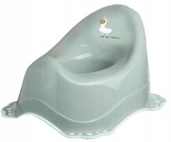 MALTEX bili, zöld (3451490015758)