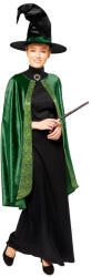 Amscan Harry Potter McGalagony felnőtt jelmez L (DPA9912477)